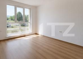 Apartament de vânzare 3 camere Făgăraş - 202175AV | BLITZ Brașov | Poza5