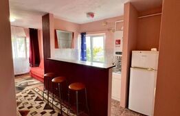 Apartament cu o camera, 27,17 mp, Calea Turzii