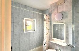 Apartament cu o camera, 27,17 mp, Calea Turzii