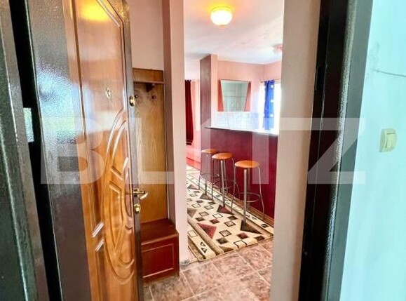 Garsonieră de vânzare Andrei Mureşanu - 202179AV | BLITZ Cluj-Napoca | Poza6