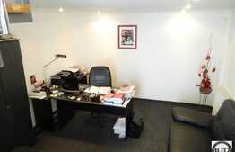 Spatiu de inchiriat cu 35 mp in zona Pietei Unirii !!