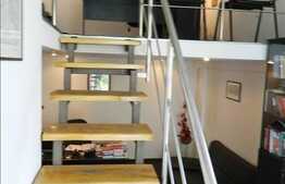 Spatiu de inchiriat cu 35 mp in zona Pietei Unirii !!