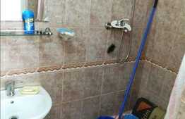 Spatiu de inchiriat cu 35 mp in zona Pietei Unirii !!