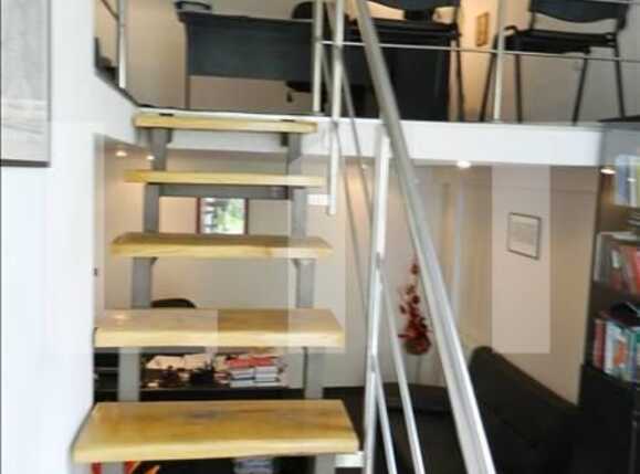 Spațiu birouri de închiriat Central - 20218SIB | BLITZ Cluj-Napoca | Poza3