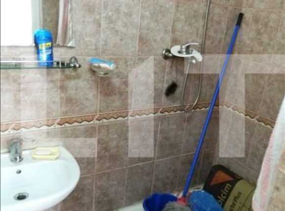 Spațiu birouri de închiriat Central - 20218SIB | BLITZ Cluj-Napoca | Poza5