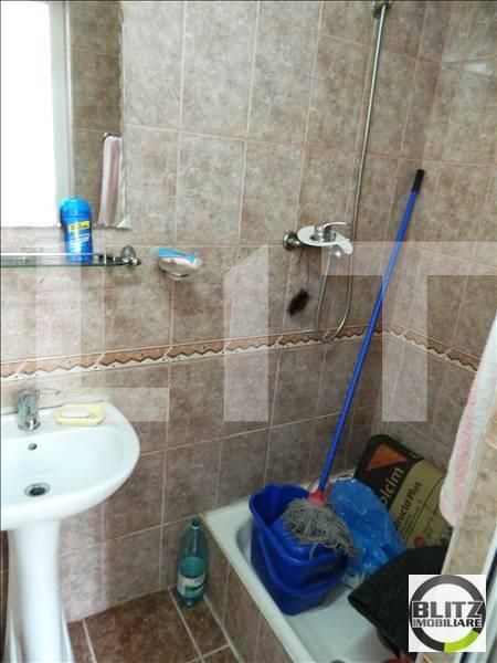 Spațiu birouri de închiriat Central - 20218SIB | BLITZ Cluj-Napoca | Poza5