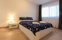 Garsonieră de vânzare Central - 202163AV | BLITZ Cluj-Napoca | Poza1