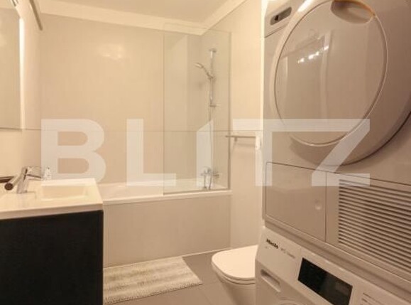 Apartament de vânzare 2 camere Floreşti - 202180AV | BLITZ Cluj-Napoca | Poza6