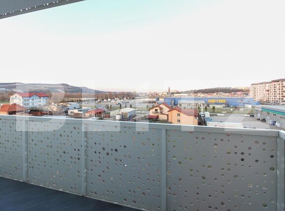 Apartament de vânzare 2 camere Floreşti - 202180AV | BLITZ Cluj-Napoca | Poza2