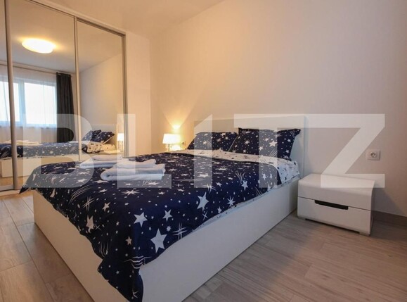 Apartament de vânzare 2 camere Floreşti - 202180AV | BLITZ Cluj-Napoca | Poza4