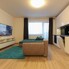 Apartament de vânzare 2 camere Floreşti - 202180AV - Poza 3 din 9 | BLITZ Cluj-Napoca | Poza4