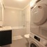 Apartament de vânzare 2 camere Floreşti - 202180AV - Poza 3 din 9 | BLITZ Cluj-Napoca | Poza5