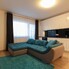 Apartament de vânzare 2 camere Floreşti - 202180AV - Poza 3 din 9 | BLITZ Cluj-Napoca | Poza8