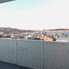 Apartament de vânzare 2 camere Floreşti - 202180AV - Poza 3 din 9 | BLITZ Cluj-Napoca | Poza1