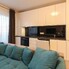 Apartament de vânzare 2 camere Floreşti - 202180AV - Poza 3 din 9 | BLITZ Cluj-Napoca | Poza7