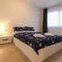 Apartament de vânzare 2 camere Floreşti - 202180AV - Poza 3 din 9 | BLITZ Cluj-Napoca | Poza9