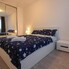 Apartament de vânzare 2 camere Floreşti - 202180AV - Poza 3 din 9 | BLITZ Cluj-Napoca | Poza3