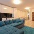 Apartament de vânzare 2 camere Floreşti - 202180AV - Poza 3 din 9 | BLITZ Cluj-Napoca | Poza2