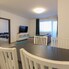 Apartament de vânzare 2 camere Floreşti - 202180AV - Poza 3 din 9 | BLITZ Cluj-Napoca | Poza6