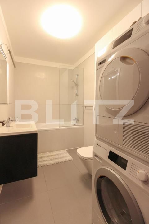 Apartament de vânzare 2 camere Floreşti - 202180AV | BLITZ Cluj-Napoca | Poza6
