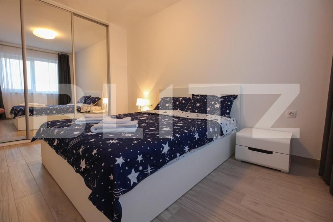 Apartament de vânzare 2 camere Floreşti - 202180AV | BLITZ Cluj-Napoca | Poza4