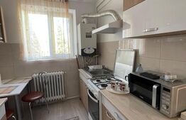 Apartament de 2 camere, decomandat, 54 mp, zona strazii Aleea Meses