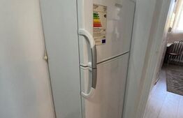 Apartament de 2 camere, decomandat, 54 mp, zona strazii Aleea Meses