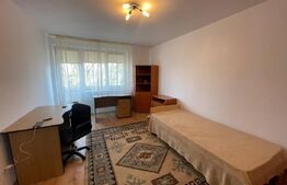 Apartament de 2 camere, decomandat, 54 mp, zona strazii Aleea Meses