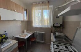 Apartament de 2 camere, decomandat, 54 mp, zona strazii Aleea Meses