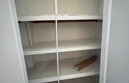 Apartament de 2 camere, decomandat, 54 mp, zona strazii Aleea Meses