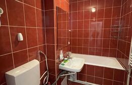 Apartament de 2 camere, decomandat, 54 mp, zona strazii Aleea Meses