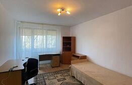 Apartament de 2 camere, decomandat, 54 mp, zona strazii Aleea Meses