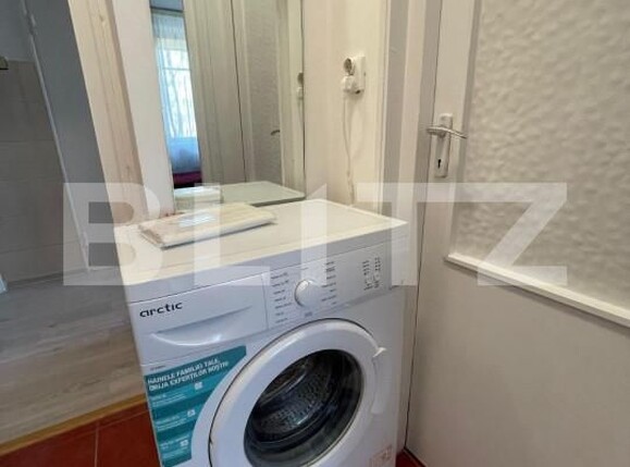 Apartament de închiriat 2 camere Gheorgheni - 202188AI | BLITZ Cluj-Napoca | Poza11