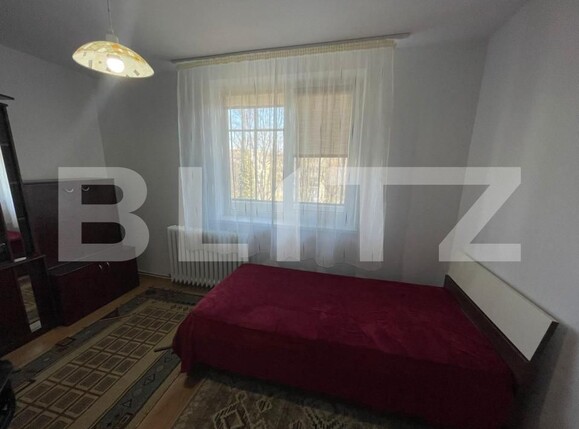 Apartament de închiriat 2 camere Gheorgheni - 202188AI | BLITZ Cluj-Napoca | Poza2