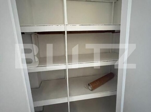 Apartament de închiriat 2 camere Gheorgheni - 202188AI | BLITZ Cluj-Napoca | Poza9