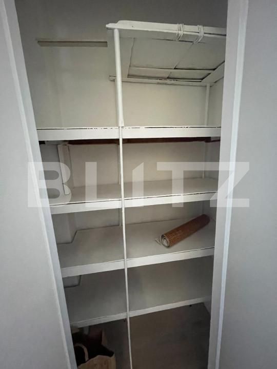 Apartament de închiriat 2 camere Gheorgheni - 202188AI | BLITZ Cluj-Napoca | Poza9