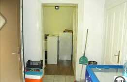 Spatiu de birou de inchiriat, 75 mp utili