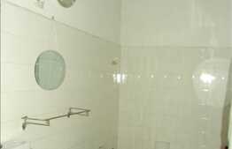 Spatiu de birou de inchiriat, 75 mp utili