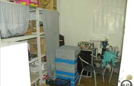 Spatiu de birou de inchiriat, 75 mp utili