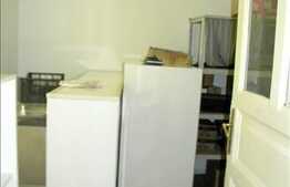 Spatiu de birou de inchiriat, 75 mp utili