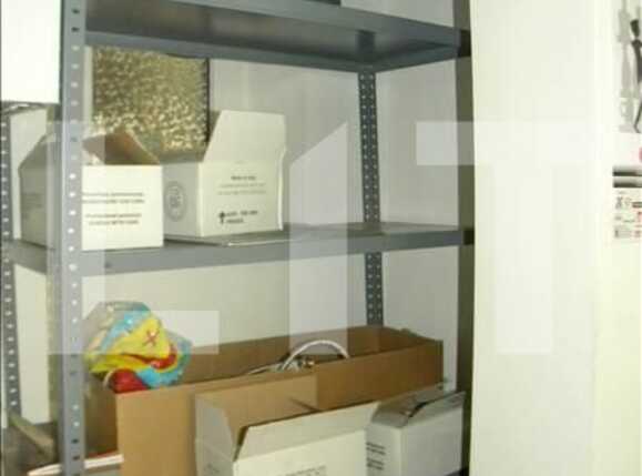 Spațiu birouri de închiriat Central - 20219SIB | BLITZ Cluj-Napoca | Poza5