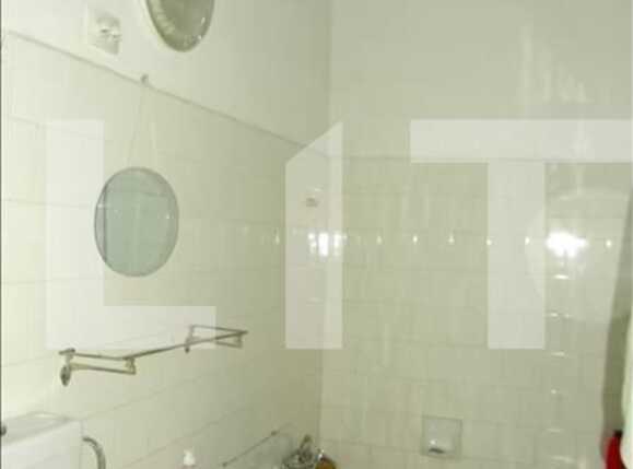 Spațiu birouri de închiriat Central - 20219SIB | BLITZ Cluj-Napoca | Poza6