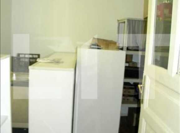 Spațiu birouri de închiriat Central - 20219SIB | BLITZ Cluj-Napoca | Poza3