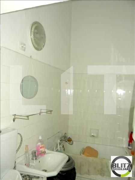 Spațiu birouri de închiriat Central - 20219SIB | BLITZ Cluj-Napoca | Poza6