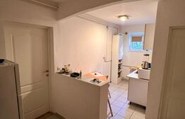 Garsonieră de vânzare Central - 51772AV | BLITZ Cluj-Napoca | Poza1