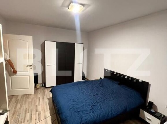 Garsonieră de vânzare Grigorescu - 202191AV | BLITZ Cluj-Napoca | Poza4