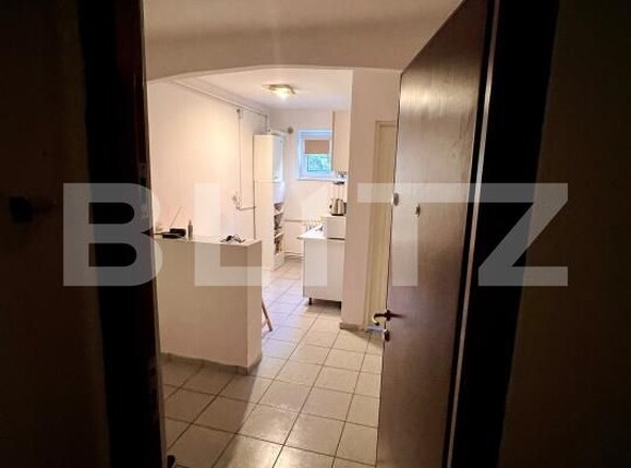 Garsonieră de vânzare Grigorescu - 202191AV | BLITZ Cluj-Napoca | Poza7