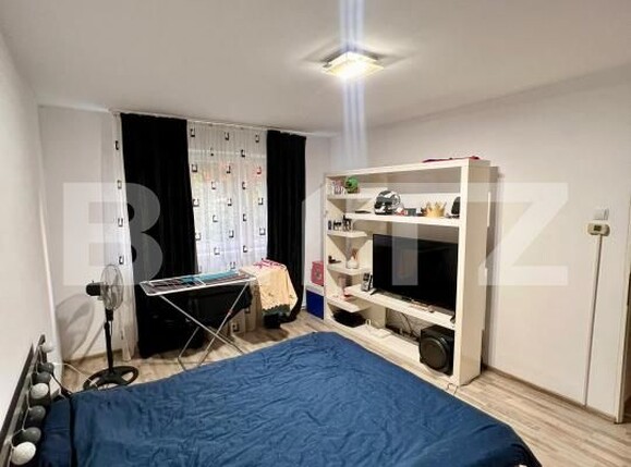 Garsonieră de vânzare Grigorescu - 202191AV | BLITZ Cluj-Napoca | Poza5