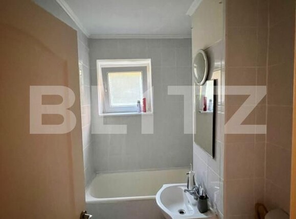 Garsonieră de vânzare Grigorescu - 202191AV | BLITZ Cluj-Napoca | Poza6