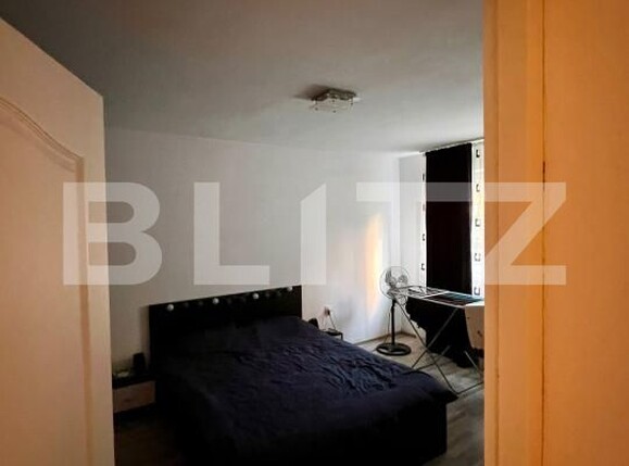 Garsonieră de vânzare Grigorescu - 202191AV | BLITZ Cluj-Napoca | Poza3